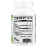 بربرین ۳۰ روزه