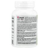 بربرین ۳۰ روزه